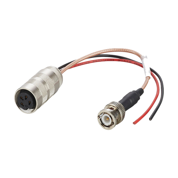 E2M260 | IFM Electronic Adapter Cables