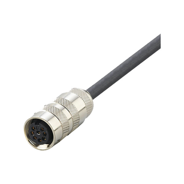E2M251 | IFM Electronic Adapter Cables