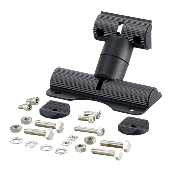 E2M239 | IFM Electronic Clamp