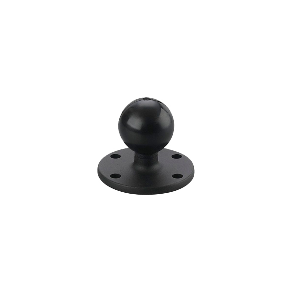 E2M238 | IFM Electronic Mounting Set