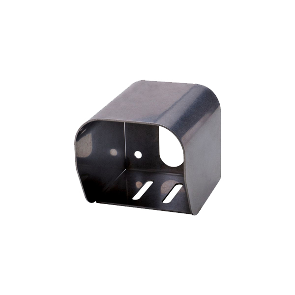 E2M212 | IFM Electronic Protective Housing for Analog Cameras
