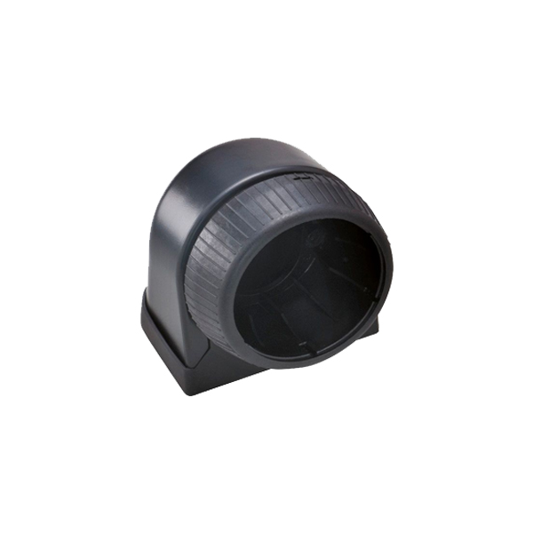 E2M211 | IFM Electronic Mounting Bracket for Analog Cameras