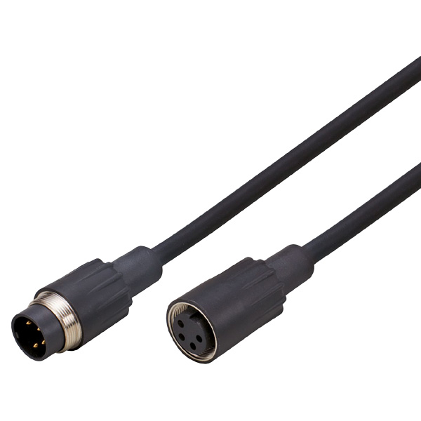 E2M206 | IFM Electronic Adapter Cables