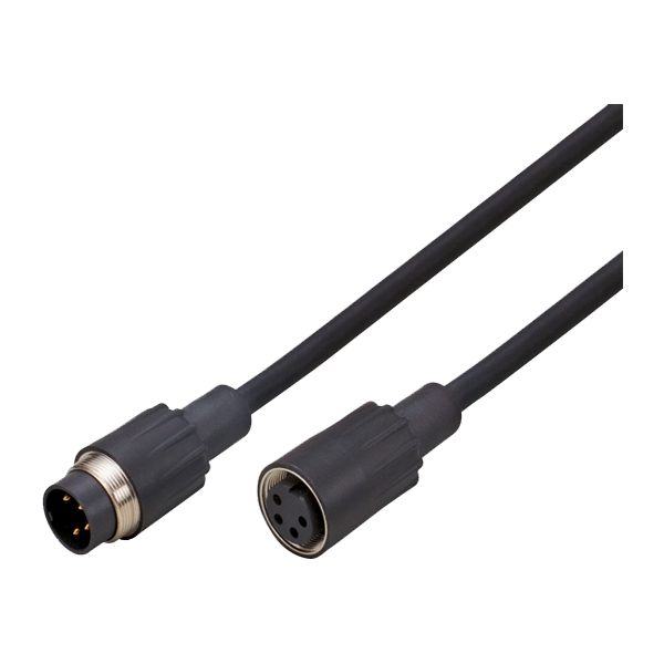 E2M203 | IFM Electronic Adapter Cables