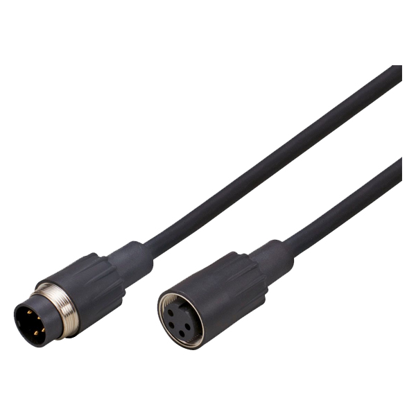 E2M202 | IFM Electronic Adapter Cables