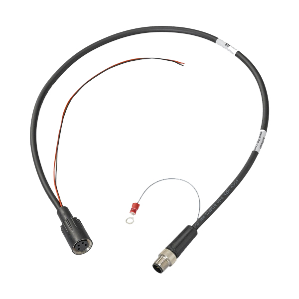 E2M200 | IFM Electronic Adapter Cables