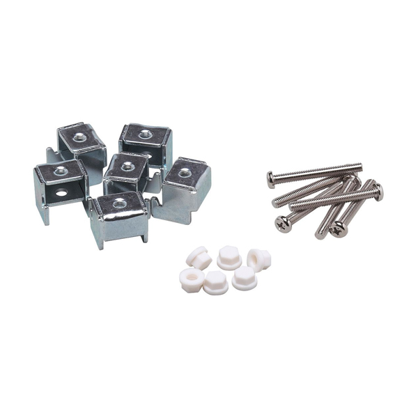 E2D402 | IFM Electronic Mounting Bracket for Touch Panel PC
