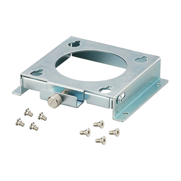E2D401 | IFM Electronic Mounting Bracket for Touch Panel PC
