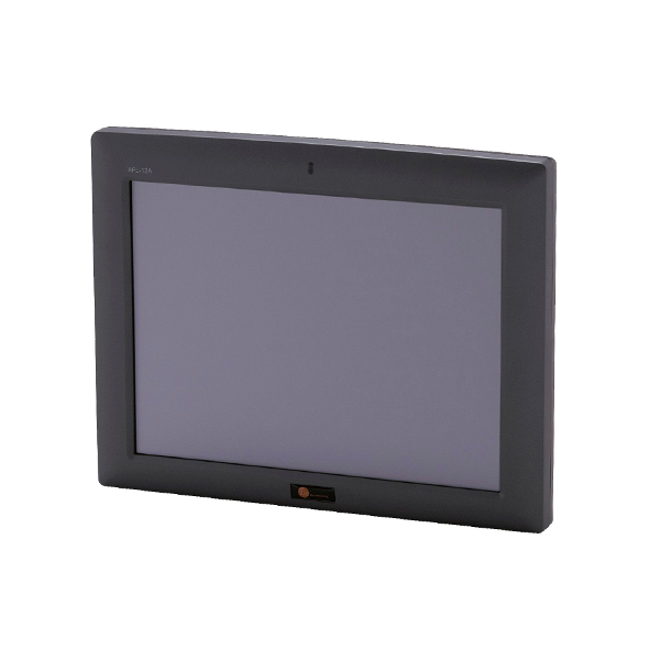 E2D400 | IFM Electronic Touch Panel PC