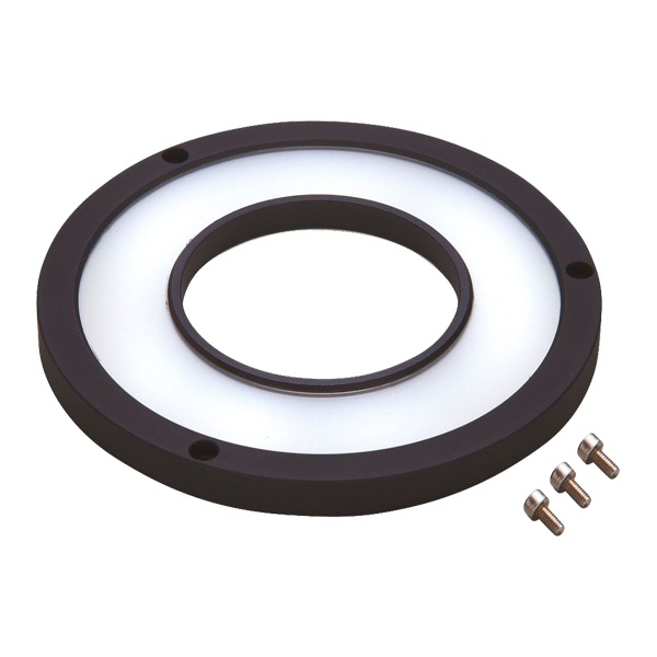 E2D202 | IFM Electronic Diffuser for Illumination Units