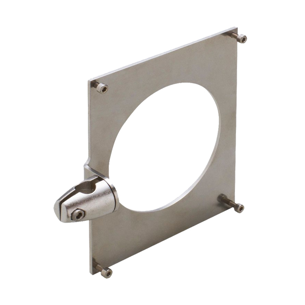 E2D115 | IFM Electronic Mounting Set for Illumination Unit