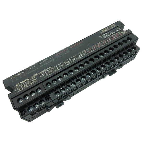 AJ65SBTB1-32DT1 | Mitsubishi MELSEC CC-Link Input/Output Unit