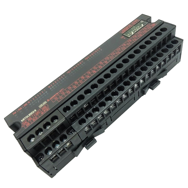 AJ65SBTB1-32T1 | Mitsubishi Transistor Output Module