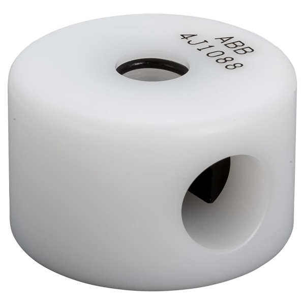 4J1088 | ABB Nipple Holder Assy