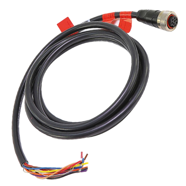 59-546-3 | Fireye Phoenix Cable