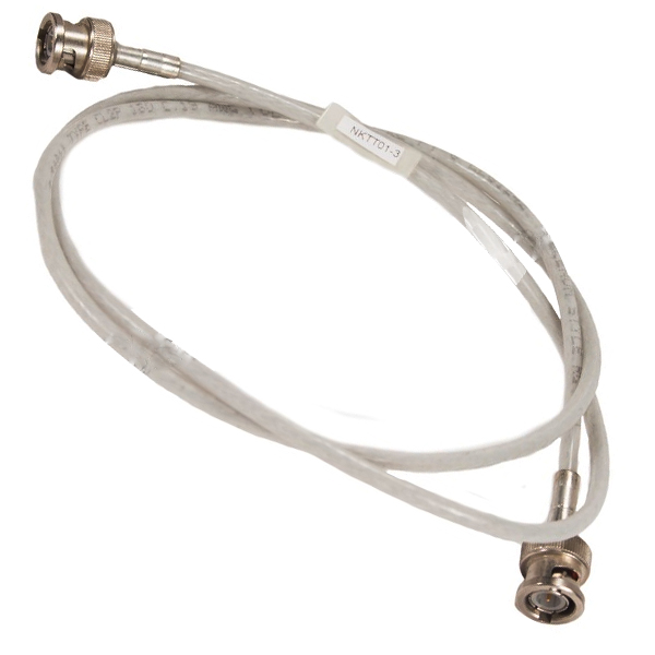 NKTT01-3 | ABB Bailey Infi-Net Termination Cable