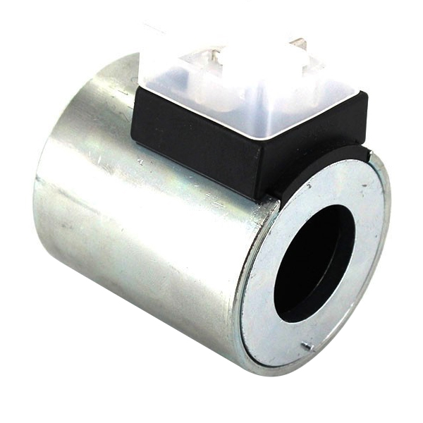 R901370939 | Rexroth Solenoid Coil