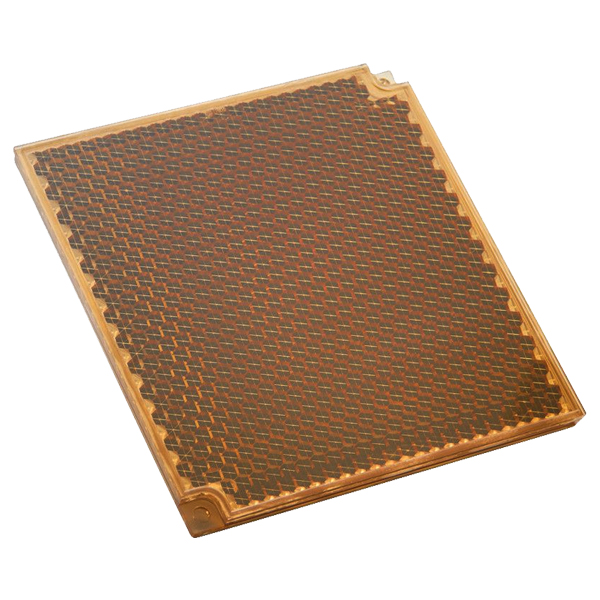 E21270 | IFM Electronic Reflector for Retro-reflective Sensors