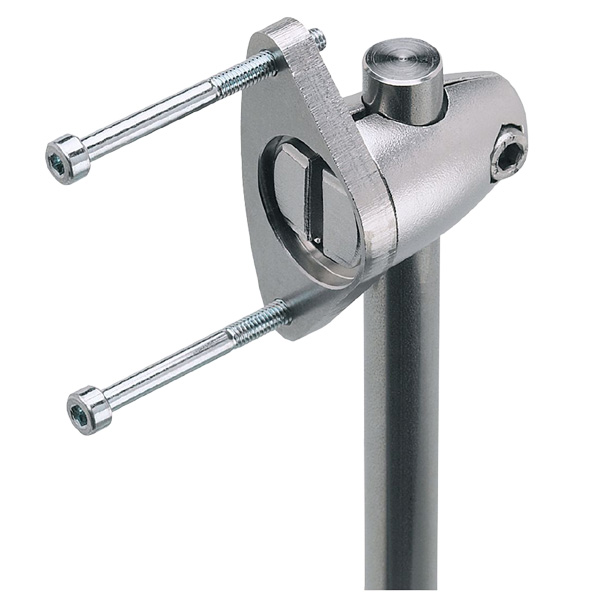 E2D112 | IFM Electronic Mounting Set for Distance Sensors