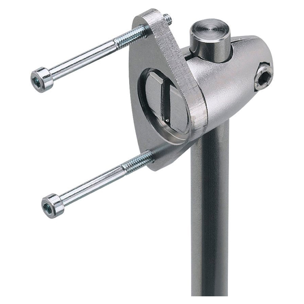 E2D110 | IFM Electronic Mounting Set for Vision Sensor