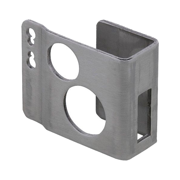 E29969 | IFM Electronic Protective Cover
