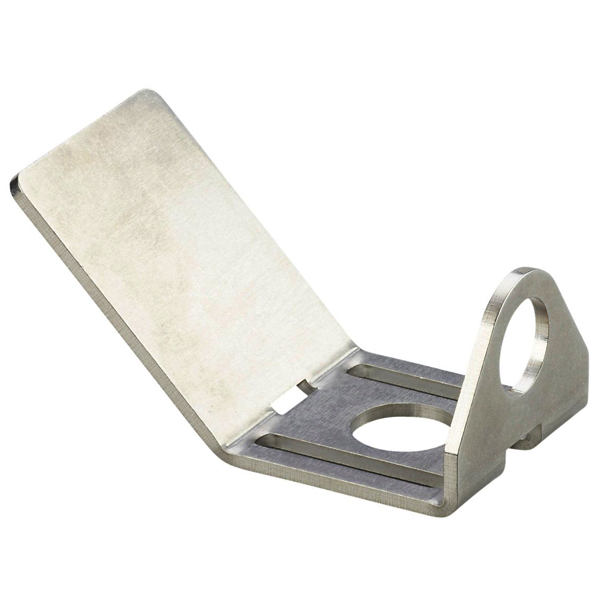 E23002 | IFM Electronic Sound Deflector