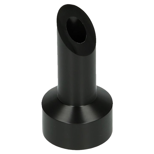 E23000 | IFM Electronic Sound Tube
