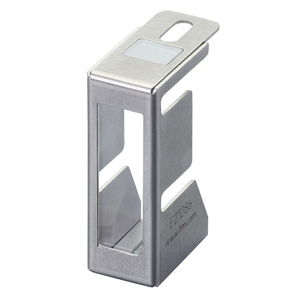 E21286 | IFM Electronic Protective Housing
