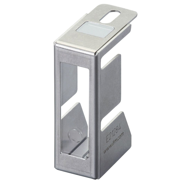 E21284 | IFM Electronic Protective Housing