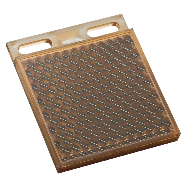 E21269 | IFM Electronic Reflector for Retro-reflective Sensors