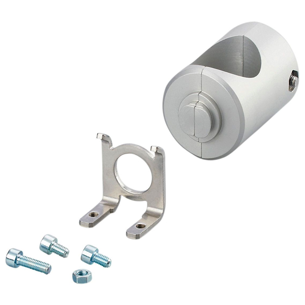 E21255 | IFM Electronic Mounting Set for Photoelectric Sensors