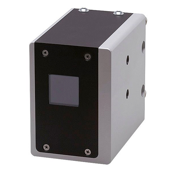 E21248 | IFM Electronic Cooling Boxes and Protective Housings