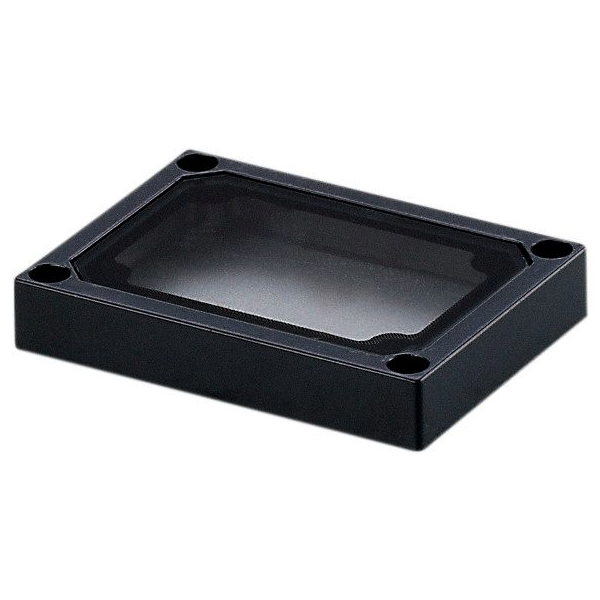E21243 | IFM Electronic Bezel