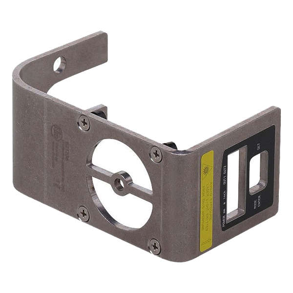 E21236 | IFM Electronic Protective Bracket