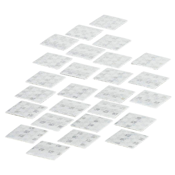 E21234 | IFM Electronic Reflective Tape