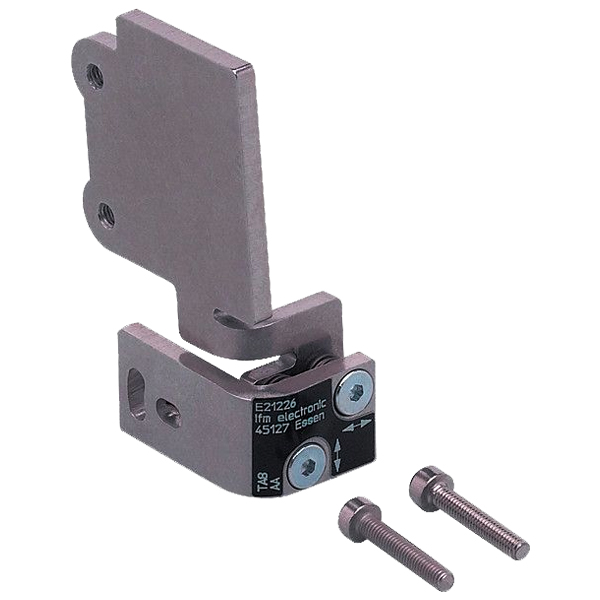 E21226 | IFM Electronic Fixture for Mounting