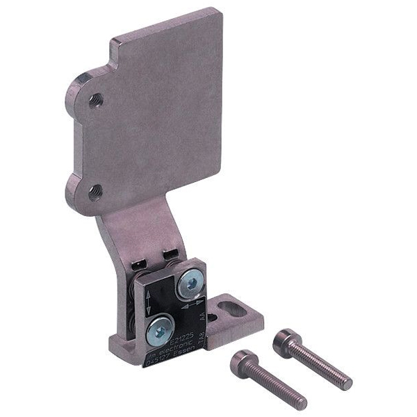 E21225 | IFM Electronic Fixture for Mounting