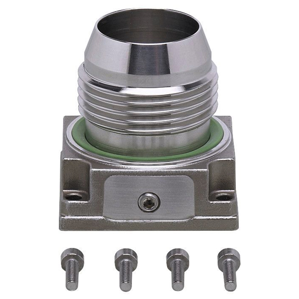 E21224 | IFM Electronic Mounting Adapter