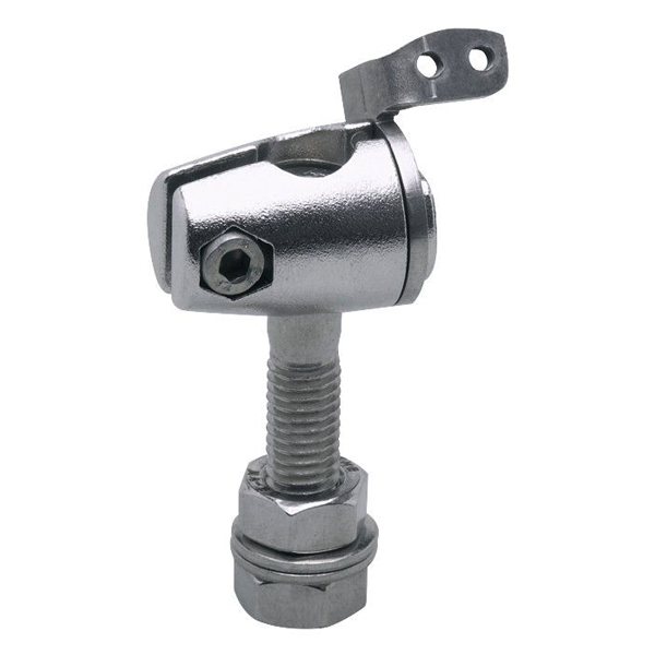 E21221 | IFM Electronic Mounting Set for Photoelectric Sensors