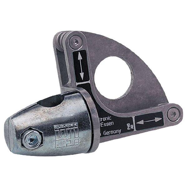 E21220 | IFM Electronic Fixture for Mounting