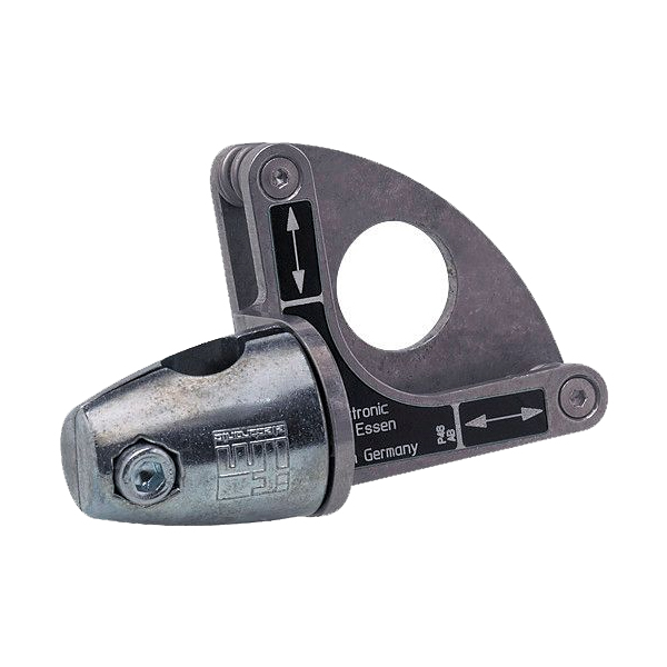 E21219 | IFM Electronic Fixture for Mounting