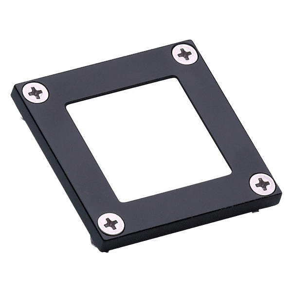 E21171 | IFM Electronic Protective Cover
