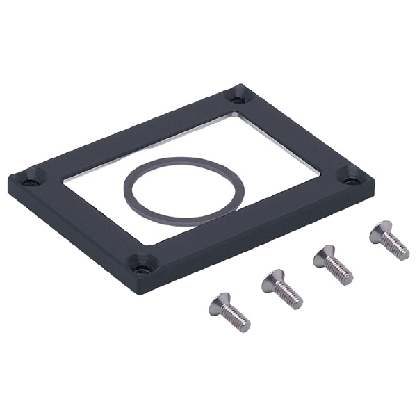 E21168 | IFM Electronic Protective Pane for Vision Sensors