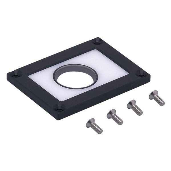 E21165 | IFM Electronic Diffuser for Vision Sensors