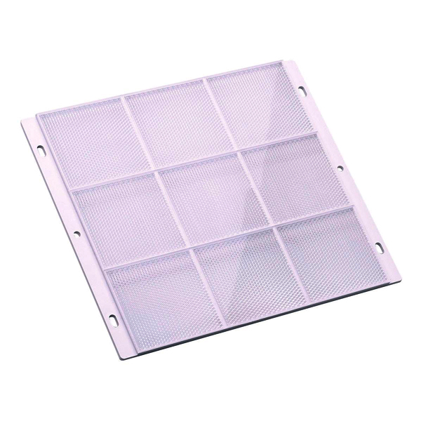 E21159 | IFM Electronic Reflector for Retro-reflective Sensors
