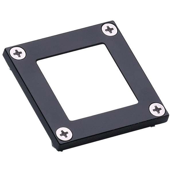 E21133 | IFM Electronic Protective Cover