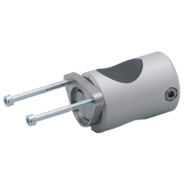 E21129 | IFM Electronic Mounting Set for Photoelectric Distance Sensors