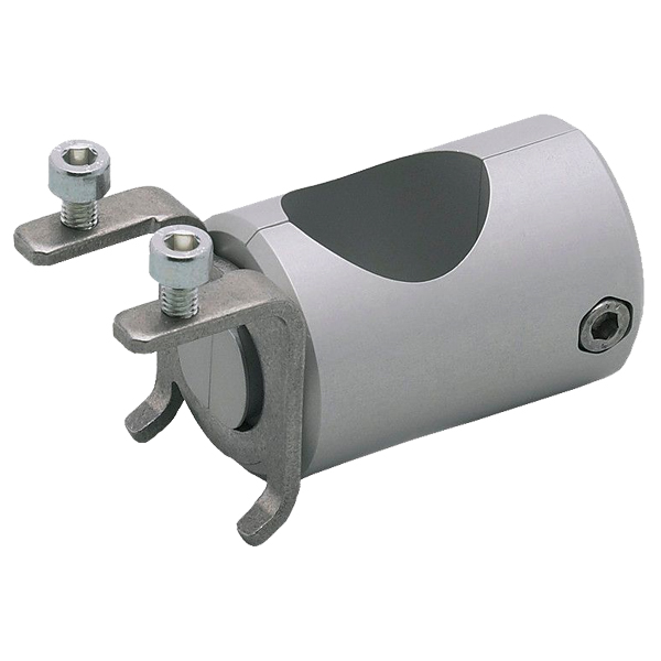 E21128 | IFM Electronic Mounting Set for Photoelectric Sensors