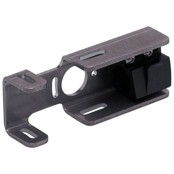 E21126 | IFM Electronic Protective Cover