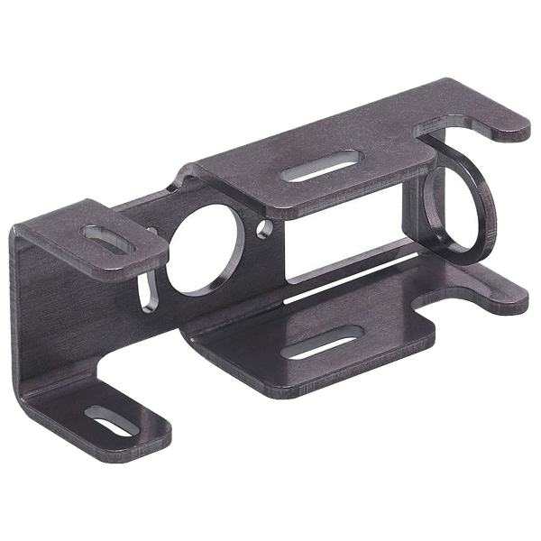 E21125 | IFM Electronic Protective Cover